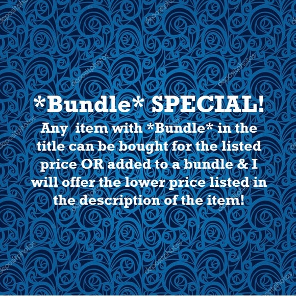 *Bundle Sale* Cat & Jack overall shorts light wash 5 - Picture 2 of 7